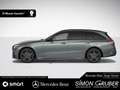 Mercedes-Benz C 300 Te AMG Pano Massage Sitzklima HUD AHK Grau - thumbnail 10