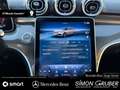 Mercedes-Benz C 300 Te AMG Pano Massage Sitzklima HUD AHK Grau - thumbnail 19