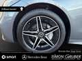 Mercedes-Benz C 300 Te AMG Pano Massage Sitzklima HUD AHK Grau - thumbnail 23