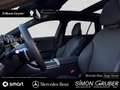 Mercedes-Benz C 300 Te AMG Pano Massage Sitzklima HUD AHK Grau - thumbnail 4