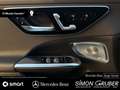 Mercedes-Benz C 300 Te AMG Pano Massage Sitzklima HUD AHK Grau - thumbnail 8