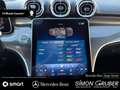 Mercedes-Benz C 300 Te AMG Pano Massage Sitzklima HUD AHK Grau - thumbnail 15