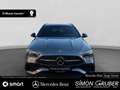 Mercedes-Benz C 300 Te AMG Pano Massage Sitzklima HUD AHK Grau - thumbnail 5