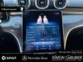 Mercedes-Benz C 300 Te AMG Pano Massage Sitzklima HUD AHK Grau - thumbnail 14