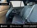 Mercedes-Benz C 300 Te AMG Pano Massage Sitzklima HUD AHK Grau - thumbnail 22