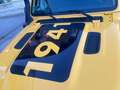 Jeep Wrangler 2.8CRD Rubicon Recon Aut. Jaune - thumbnail 23