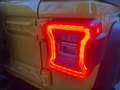Jeep Wrangler 2.8CRD Rubicon Recon Aut. Jaune - thumbnail 24