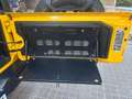 Jeep Wrangler 2.8CRD Rubicon Recon Aut. Jaune - thumbnail 20