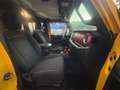 Jeep Wrangler 2.8CRD Rubicon Recon Aut. Jaune - thumbnail 15