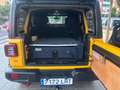 Jeep Wrangler 2.8CRD Rubicon Recon Aut. Jaune - thumbnail 9