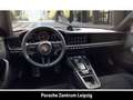 Porsche 992 911 Carrera 4 GTS Matrix HALenkung Lift 18Wege Rot - thumbnail 5