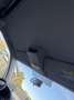 Volkswagen Transporter 2,0 TDI Mwst.Ausweisbar Silber - thumbnail 12