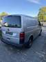 Volkswagen Transporter 2,0 TDI Mwst.Ausweisbar Silber - thumbnail 4