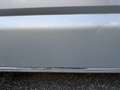 Volkswagen Transporter 2,0 TDI Mwst.Ausweisbar Silber - thumbnail 15
