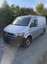 Volkswagen Transporter 2,0 TDI Mwst.Ausweisbar Silber - thumbnail 1