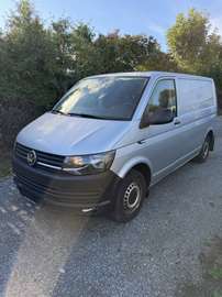 2,0 TDI Mwst.Ausweisbar