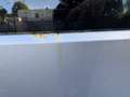 Volkswagen Transporter 2,0 TDI Mwst.Ausweisbar Silber - thumbnail 13