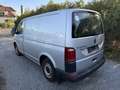 Volkswagen Transporter 2,0 TDI Mwst.Ausweisbar Silber - thumbnail 5