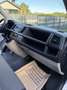 Volkswagen Transporter 2,0 TDI Mwst.Ausweisbar Silber - thumbnail 11