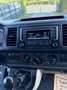 Volkswagen Transporter 2,0 TDI Mwst.Ausweisbar Silber - thumbnail 9