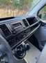 Volkswagen Transporter 2,0 TDI Mwst.Ausweisbar Silber - thumbnail 8