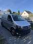 Volkswagen Transporter 2,0 TDI Mwst.Ausweisbar Silber - thumbnail 3