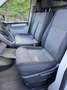 Volkswagen Transporter 2,0 TDI Mwst.Ausweisbar Silber - thumbnail 7