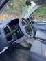 Volkswagen Transporter 2,0 TDI Mwst.Ausweisbar Silber - thumbnail 6