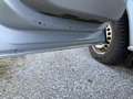 Volkswagen Transporter 2,0 TDI Mwst.Ausweisbar Silber - thumbnail 16