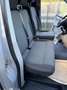 Volkswagen Transporter 2,0 TDI Mwst.Ausweisbar Silber - thumbnail 10