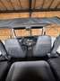 Jeep CJ-7 Grau - thumbnail 4