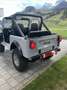 Jeep CJ-7 Grau - thumbnail 2