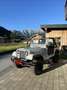 Jeep CJ-7 Grau - thumbnail 5