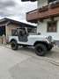 Jeep CJ-7 Grau - thumbnail 6
