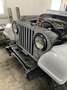 Jeep CJ-7 Grau - thumbnail 8