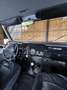 Jeep CJ-7 Grau - thumbnail 3