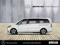 Mercedes-Benz V 300 V 300 d Lang Style/MBUX/Multibeam/360°/Totwinkel Blanc - thumbnail 3