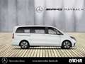 Mercedes-Benz V 300 V 300 d Lang Style/MBUX/Multibeam/360°/Totwinkel Blanc - thumbnail 9