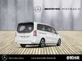 Mercedes-Benz V 300 V 300 d Lang Style/MBUX/Multibeam/360°/Totwinkel Blanc - thumbnail 2