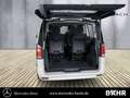 Mercedes-Benz V 300 V 300 d Lang Style/MBUX/Multibeam/360°/Totwinkel Blanc - thumbnail 10