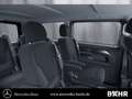 Mercedes-Benz V 300 V 300 d Lang Style/MBUX/Multibeam/360°/Totwinkel Blanc - thumbnail 6