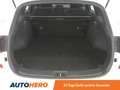 Hyundai i30 1.4 MPI Passion*TEMPO*CAM*PDC*SHZ*KLIMA*GARANTIE* Weiß - thumbnail 17