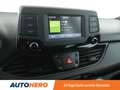 Hyundai i30 1.4 MPI Passion*TEMPO*CAM*PDC*SHZ*KLIMA*GARANTIE* Weiß - thumbnail 21