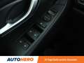 Hyundai i30 1.4 MPI Passion*TEMPO*CAM*PDC*SHZ*KLIMA*GARANTIE* Weiß - thumbnail 25