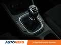Hyundai i30 1.4 MPI Passion*TEMPO*CAM*PDC*SHZ*KLIMA*GARANTIE* Weiß - thumbnail 24