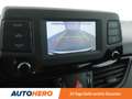 Hyundai i30 1.4 MPI Passion*TEMPO*CAM*PDC*SHZ*KLIMA*GARANTIE* Weiß - thumbnail 22