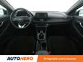 Hyundai i30 1.4 MPI Passion*TEMPO*CAM*PDC*SHZ*KLIMA*GARANTIE* Weiß - thumbnail 12