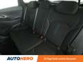 Hyundai i30 1.4 MPI Passion*TEMPO*CAM*PDC*SHZ*KLIMA*GARANTIE* Weiß - thumbnail 14
