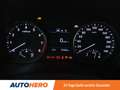 Hyundai i30 1.4 MPI Passion*TEMPO*CAM*PDC*SHZ*KLIMA*GARANTIE* Weiß - thumbnail 20