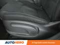 Hyundai i30 1.4 MPI Passion*TEMPO*CAM*PDC*SHZ*KLIMA*GARANTIE* Weiß - thumbnail 26